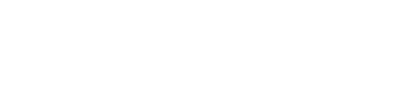 Hail Star