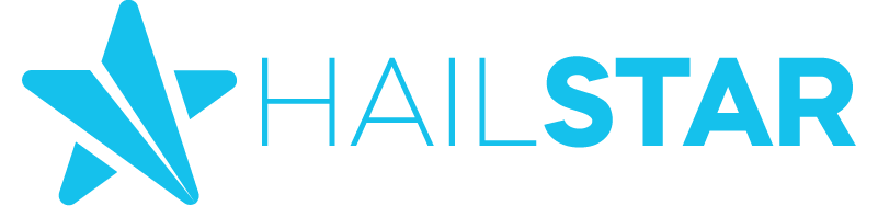 Hail Star